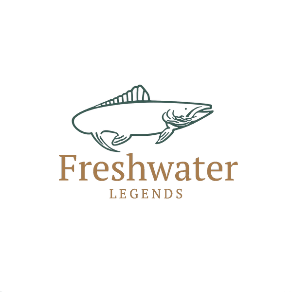 FreshWater Legends